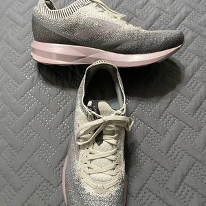 Women’s Brooks